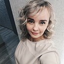 Знакомства: Вероника, 39 лет, Киров