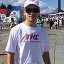 Знакомства: Мишка, 37 лет, Саратов
