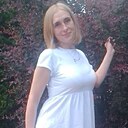 Знакомства: Алена, 35 лет, Тамбов