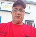 Знакомства: Карен, 43 года, Барнаул