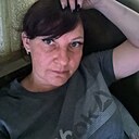 Знакомства: Татьяна, 43 года, Чита