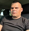 Знакомства: Александр, 39 лет, Днепр