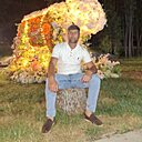 Знакомства: Хуршед, 37 лет, Тула