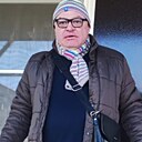 Знакомства: Марк, 55 лет, Владикавказ