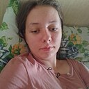 Знакомства: Вика, 18 лет, Магнитогорск