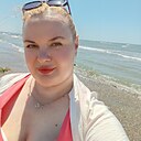 Знакомства: Анна, 44 года, Новосибирск