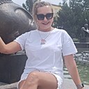 Знакомства: Светлана, 41 год, Абакан