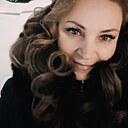 Знакомства: Наталья, 50 лет, Киров