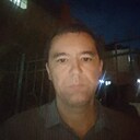 Знакомства: Эдуард, 39 лет, Астрахань
