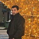Знакомства: Алик, 31 год, Владикавказ