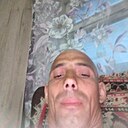 Знакомства: Mikhail, 40 лет, Костанай