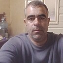 Знакомства: Саша, 43 года, Иркутск