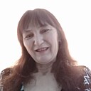 Знакомства: Жанна, 52 года, Челябинск
