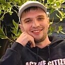 Знакомства: Виталий, 28 лет, Севастополь