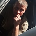 Знакомства: Даня, 42 года, Димитровград