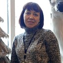 Знакомства: Лариса, 50 лет, Омск