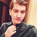 Знакомства: Сергей, 46 лет, Новополоцк