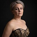 Знакомства: Ольга, 42 года, Оренбург