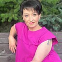Знакомства: Надежда, 51 год, Воронеж