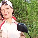 Знакомства: Елена, 55 лет, Чкаловск
