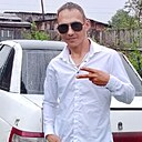 Знакомства: Иван, 35 лет, Томск