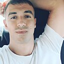 Знакомства: Спорт, 32 года, Владикавказ