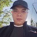 Знакомства: Alik, 32 года, Павлодар