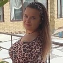Знакомства: Альбина, 40 лет, Северный (Белгородская Область)