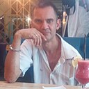 Знакомства: Сергей, 44 года, Ахтубинск