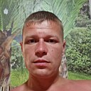 Знакомства: Руслан, 37 лет, Иваново