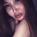 Знакомства: Солнышко, 35 лет, Курск