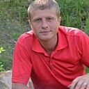 Знакомства: Андрей, 37 лет, Витебск