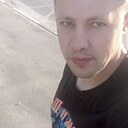 Знакомства: Андрей, 29 лет, Волоколамск