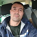 Знакомства: Мейлис, 40 лет, Варшава