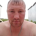 Знакомства: Дмитрий, 36 лет, Чебоксары