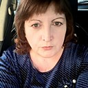 Знакомства: Дарья, 50 лет, Иркутск