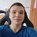 Знакомства: Лев, 22 года, Иркутск