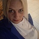 Знакомства: Маша, 41 год, Новогрудок