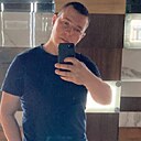 Знакомства: Виктор, 39 лет, Витебск