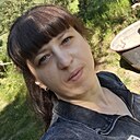 Знакомства: Ксюша, 38 лет, Старый Оскол