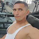 Знакомства: Oleg, 45 лет, Ташкент