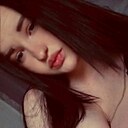 Знакомства: Тттт, 19 лет, Ессентуки