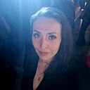 Знакомства: Ula, 37 лет, Ижевск
