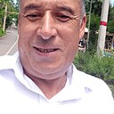 Знакомства: Dohierjoh, 56 лет, Андижан