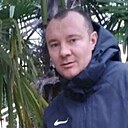 Знакомства: Андрей, 42 года, Воронеж