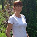 Знакомства: Елена, 37 лет, Нижний Новгород