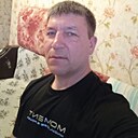 Знакомства: Ilmir, 49 лет, Азнакаево