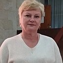 Знакомства: Наталья, 57 лет, Каменск-Уральский