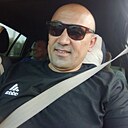 Знакомства: Али, 50 лет, Домодедово
