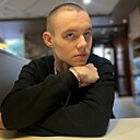 Знакомства: Кирилл, 18 лет, Пенза
